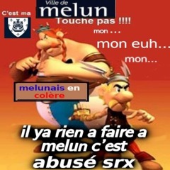 MAUVAIS PAYEUR