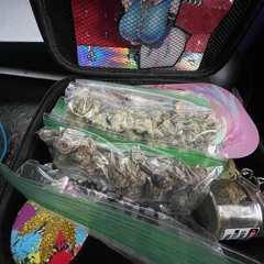 get zooty {p.maf1nb3ats + dreamz}