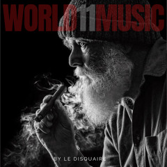 WORLD MUSIC 11