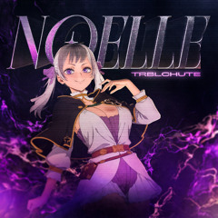 NOELLE