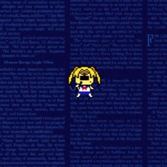 乙女のポリシー (cover)