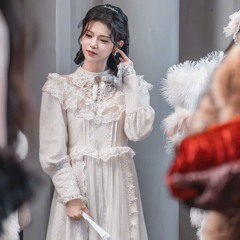 Hold Me Down - Giulio Cercato