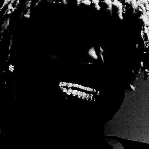 VAMPIRE-KEN CARSON (OFFICIAL UNRELEASED)