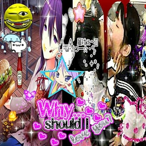 ★☆ Sevdaliza x Villano Antillano x Sophie - Ride or Die ☆★