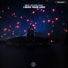 LOWKEY, Love Kr3w & Zayda - I Need Your Love