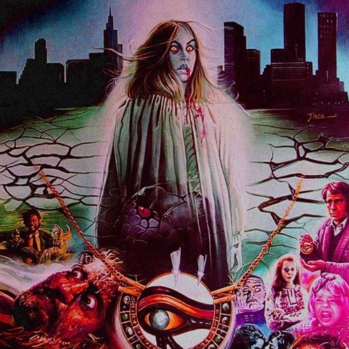 UGLY PERSON - SPECIAL FOR 6SIX