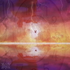 UNTIL THE END OF TIME X DJ PLAY A LOVE SONG (BLACK SHOCK FLIP)