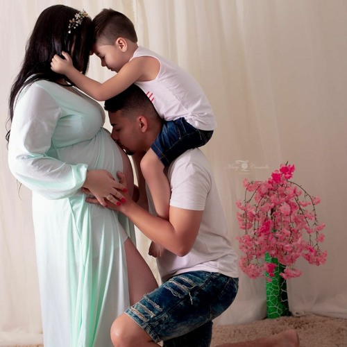 Paulo Neto _ Simplesmente Sobrenatural (Cover Rose Nascimento)(MP3_320K).mp3