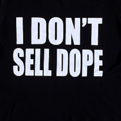 dope w/ nardin