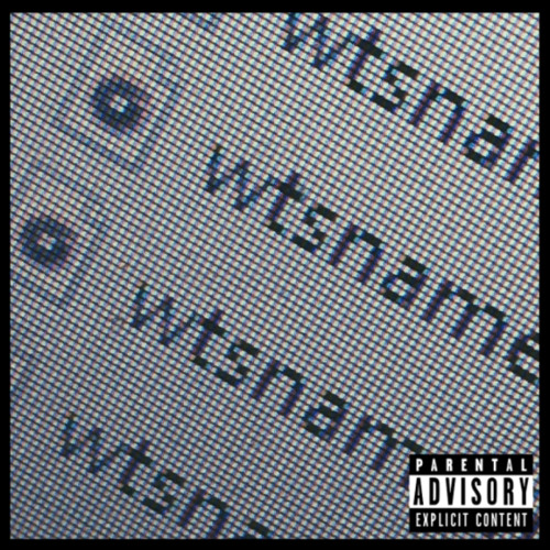 Watsername - Salgadini