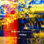 Artwork for PREMIERE: 342-SRA Waltervelt - Mutation Rotation (Original Mix) | Stripped Recordings