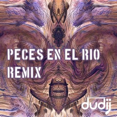 Los Peces En El Río