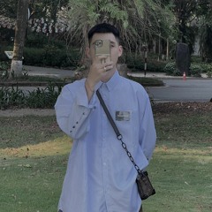 Có Tất Cả Nhưng Thiếu Anh - Dj Bee Remix