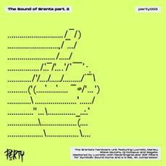PREMIERE : Steve Murphy - I Capelli Lunghi Dietro