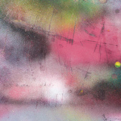 IF IT DONT FEEL RIGHT