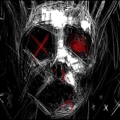 Ψ Mixes and Sets Ψ