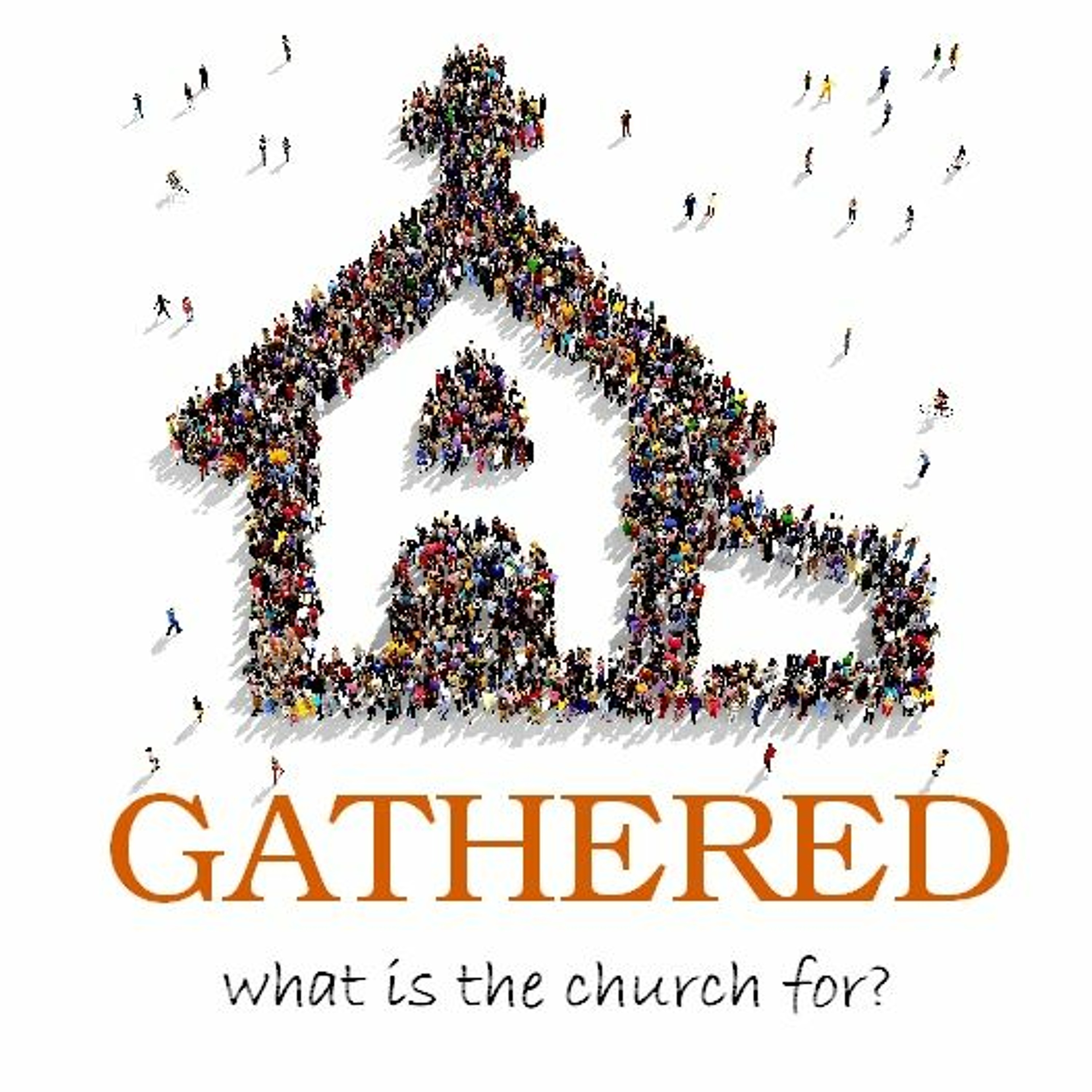 Sermons from All Souls Church