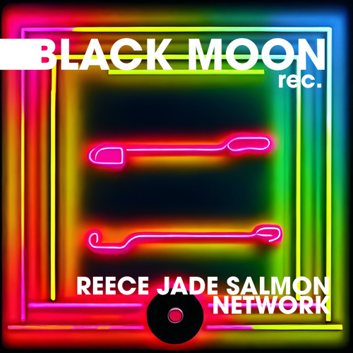 Pit Reece Stream Pit STop by Reece Jade Salmon | Listen online for free on SoundCloud