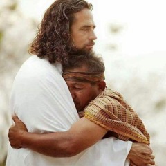 فرحت قلبي يوم ما قابلتك - ماهر فايز(MP3_160K).mp3