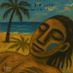 Beach Bum Love