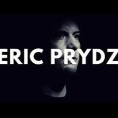 Eric Prydz - Epic Radio on Beats1 Episode 34