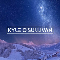 Mix series 27/11/2020