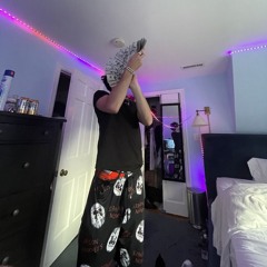 Lovin 2 Da Max / Lebxanon & Lil Shine - 2 Da Maxx Instrumental (Prod. Xangang & Sauni2k/reiiDurr)