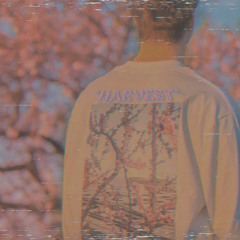 Raul Apxpei, NXCTA - Harvest (Remix)