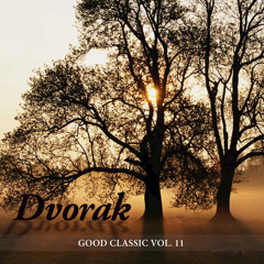 Symphony n.9 Op.95 'From the new world' in E minor