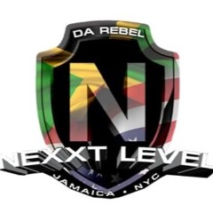 Nexxt Level 8/25 (Dons & Divas ) St. Mary