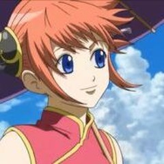 FUTURE FUNK (2021)✨