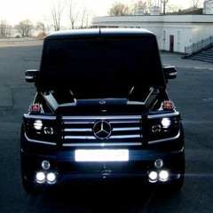 Авторитеты (rmx)