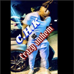 2k crazy