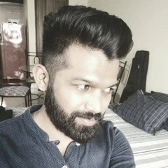 Pathiravayilla Purnami Kanyakk - Pranav Mohan