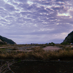 Live recoding @ Rustival 荒島節 23.02.2025