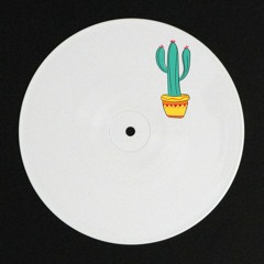 LEONARD, Dediu - Duenos De Las Flechas