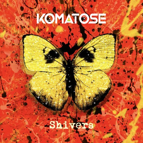 Ed Sheeran - Shivers [Komatose Bootleg] - FREE DOWNLOAD