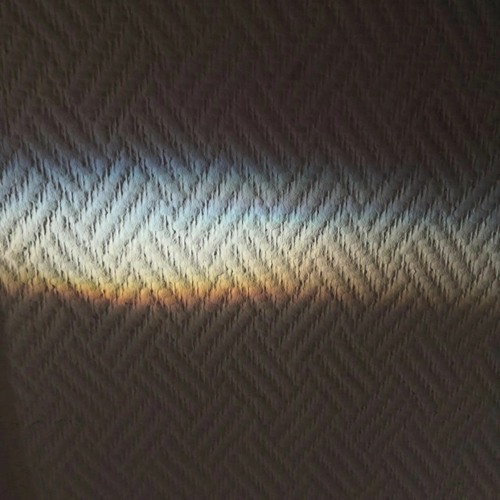 I don't want to do anything