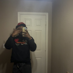 everythingwedidnt