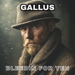 Bleedin For Yeh