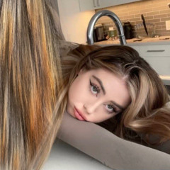 Video Rosie Rider đặc vụ báo hồng 2.0 rosie rider telegram rosie rider đặc vụ báo hồng video new