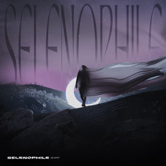 Selenophile (Acoustic Version)