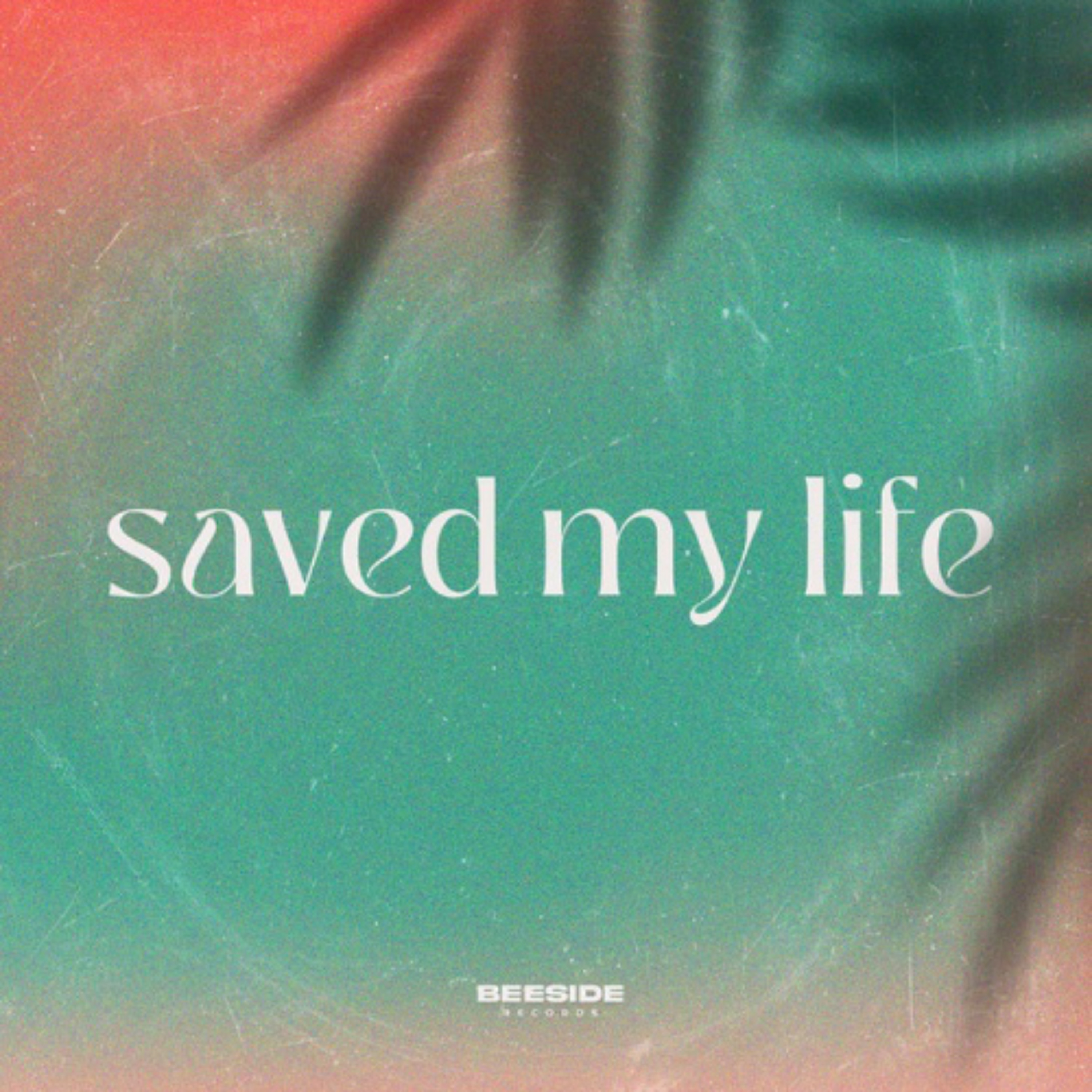 Leff - Saved My Life (Extended Mix) episode artwork