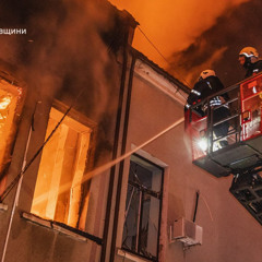 Дрони-перехоплювачі: як Україна посилює ППО в умовах нових загроз від росії