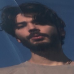 si la ves