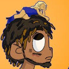 Shordie Shordie D-blicky.mp3