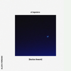 Alleh, Yorghaki - el ingeniero (Bastian Rework)