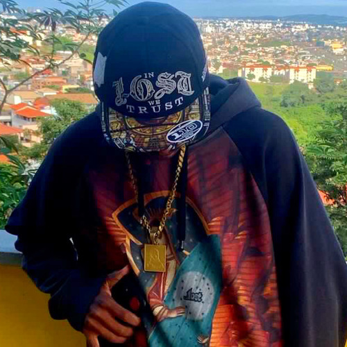 MEGA TA COM FOME / TOMA LEITADA = DJ MT OLIVEIRA #STB