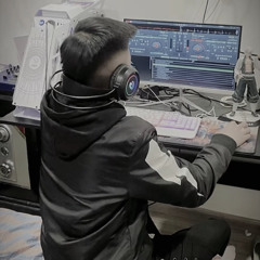 VIỆT MIX - 1H - CĂNG - TOMMY PHAN REMIX