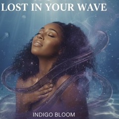 Lost In Your Wave